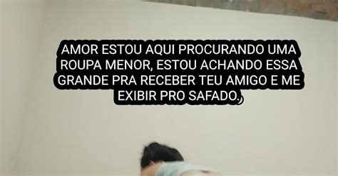 'esposa exibida' Search .
